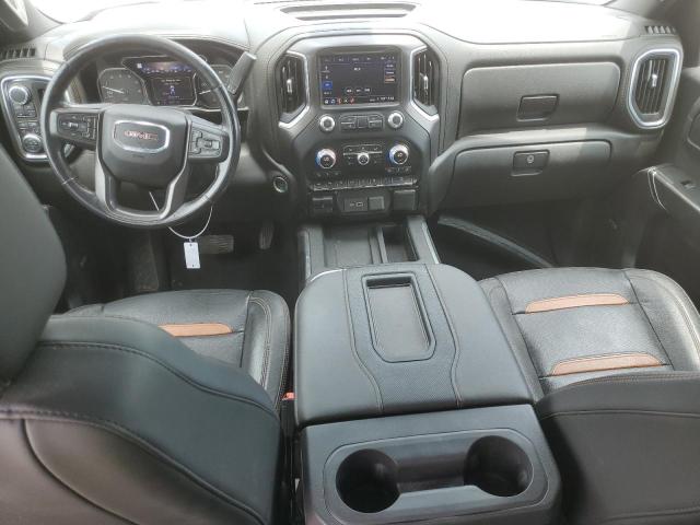 1GTP9EEL8KZ287221 GMC Sierra K1500 At4