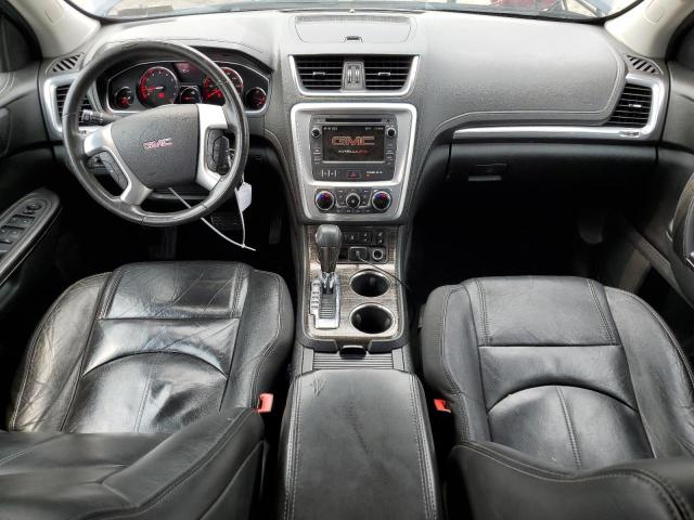 1GKKVRKD0FJ175371 GMC Acadia Slt-1