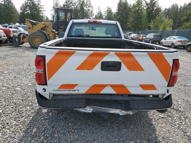 1GTN1LEC0HZ149815 GMC Sierra C1500