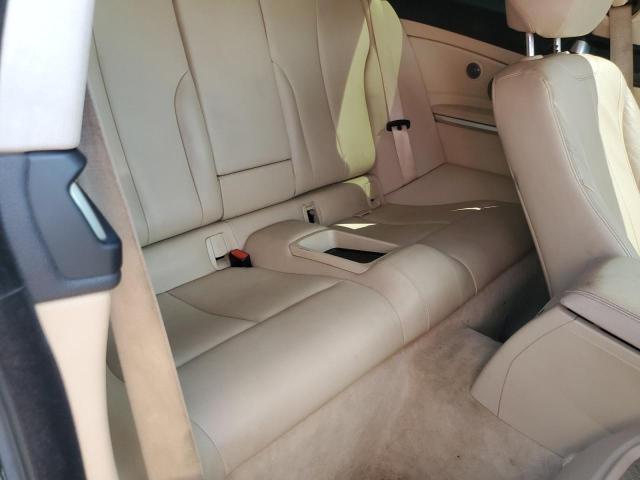 WBA3N7C52EK220683 BMW 428 I
