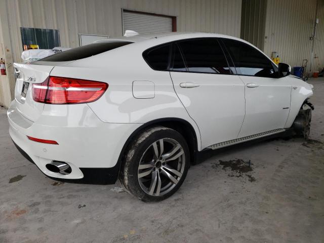 5UXFG2C55E0K41602 BMW X6 Xdrive35i