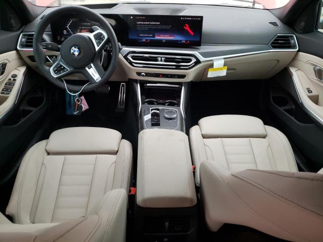3MW49FF08P8C98666 BMW M340XI