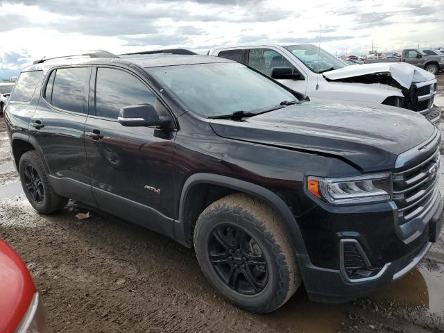 1GKKNLLS9LZ122241 GMC Acadia At4