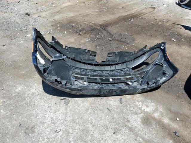 2C3CDXBG7NH165684 Dodge Charger Sxt