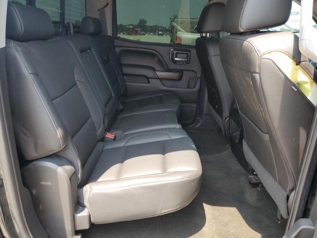 3GTU2PEJ7HG314046 GMC Sierra K1500 Denali