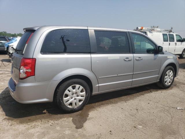 2C4RDGBG0HR856298 Dodge Grand Caravan Se