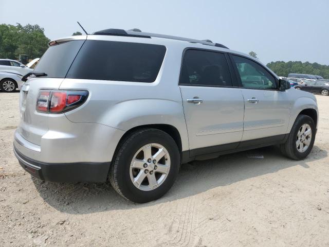 1GKKRPKD5GJ330944 GMC ACADIA SLE
