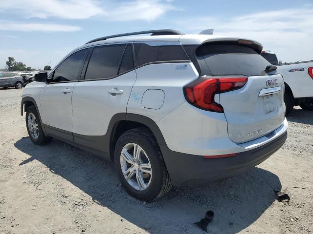 3GKALMEV5JL344326 GMC Terrain Sle