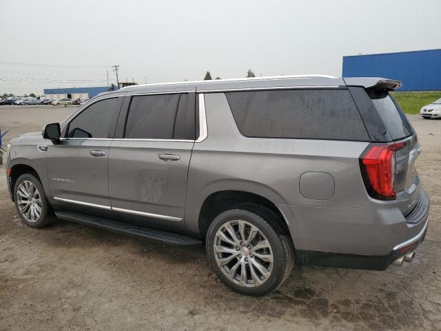 1GKS2JKL7MR194984 GMC YUKON XL DENALI