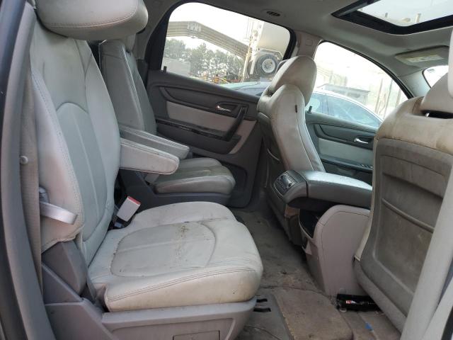 1GKKRRKD7EJ132469 GMC Acadia Slt-1