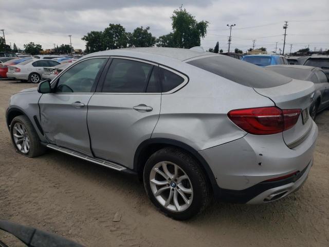 5UXKU0C53K0H99586 BMW X6 Sdrive35i
