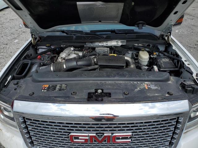1GT12UEY8HF160057 GMC Sierra K2500 Denali