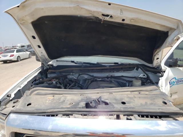 1GT22REG8HZ236366 GMC Sierra K2500 Heavy Duty