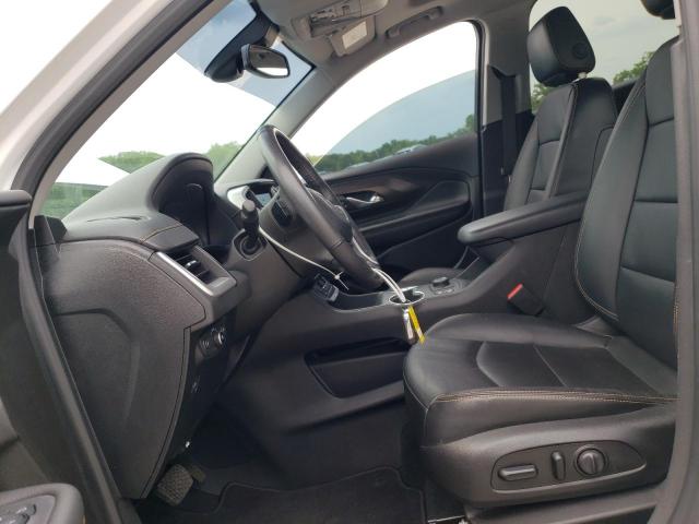 3GKALVEX4KL314436 GMC Terrain Slt