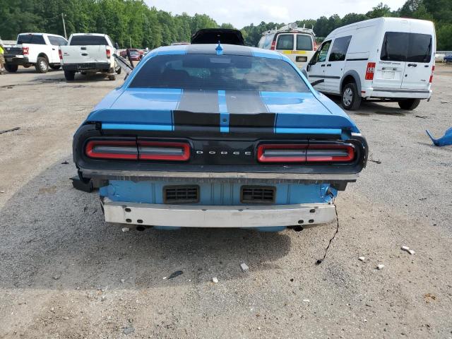 2C3CDZBG9FH823714 Dodge Challenger Sxt Plus