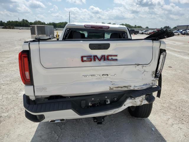3GTU9FET1MG216941 GMC Sierra K1500 Denali