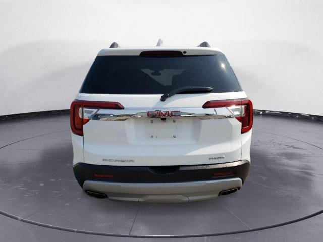 1GKKNULS9MZ217759 GMC ACADIA SLT