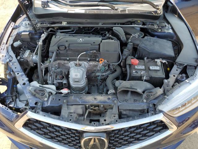 19UUB1F30LA003077 Acura TLX