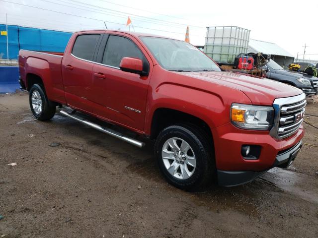 1GTG6BE37F1234358 GMC CANYON SLE