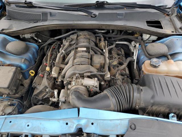 2C3CDXCT4FH915488 Dodge CHARGER R/T