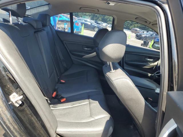 WBA3B1G56FNT03954 BMW 320 I