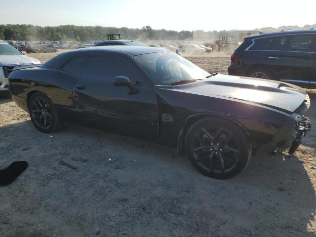 2C3CDZJGXMH676852 Dodge Challenger Gt