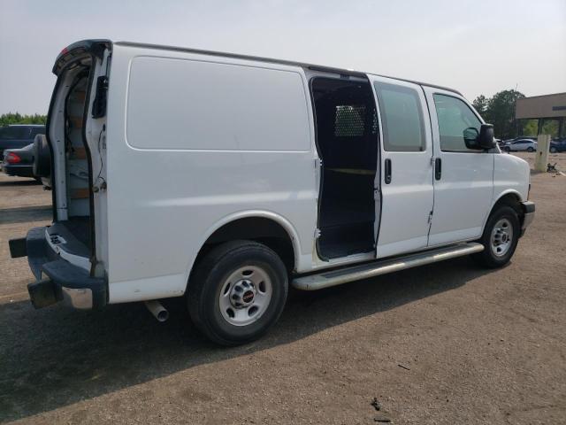 1GTW7AFP2M1247634 GMC Savana G2500