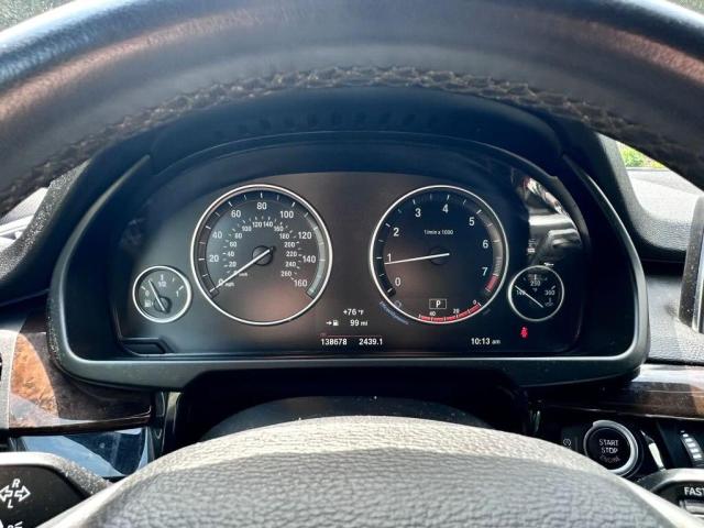5UXKR0C33H0V73277 BMW X5 Xdrive35i
