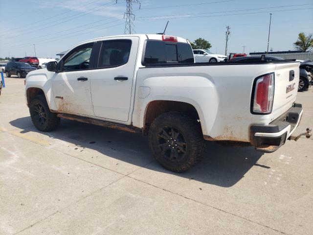 1GTG6FEN1N1122565 GMC Canyon At4
