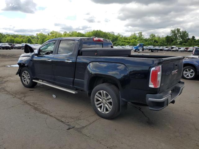 1GTG6DEN9H1227086 GMC CANYON SLT