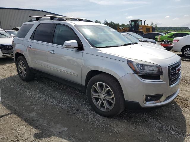 1GKKVRKD4GJ218014 GMC Acadia Slt-1