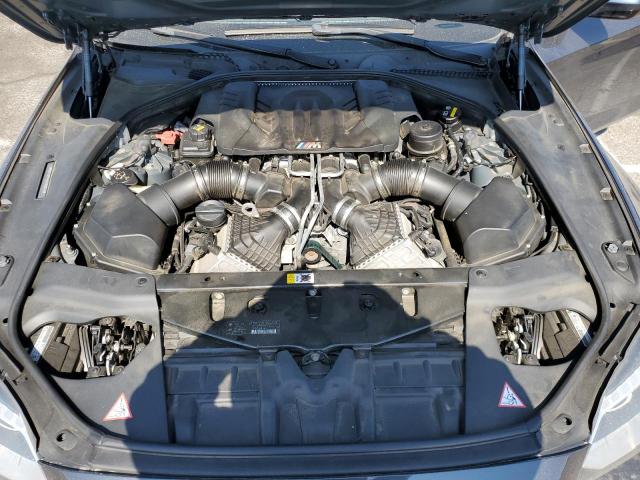 WBSLX9C59FD160621 BMW M6