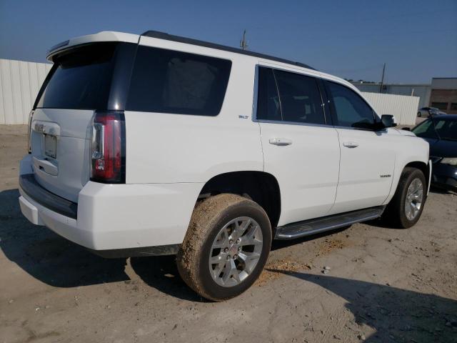 1GKS1BKC1KR100538 GMC YUKON SLT