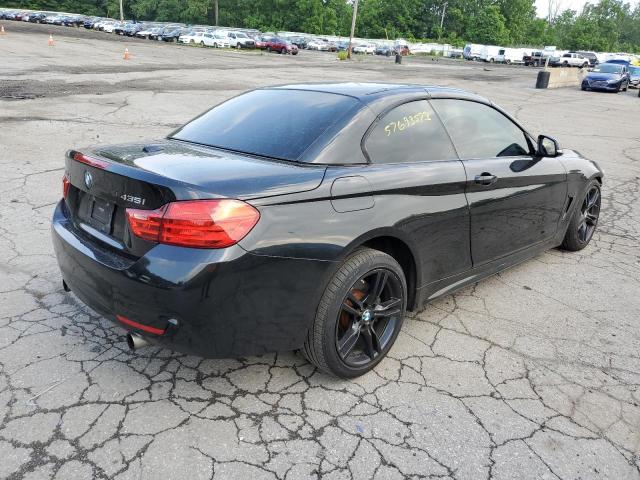 WBA3T7C50FPW79138 BMW 435 Xi