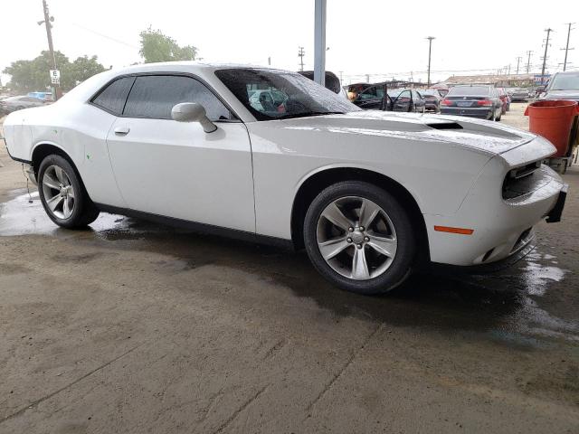 2C3CDZAG4HH569012 Dodge Challenger Sxt