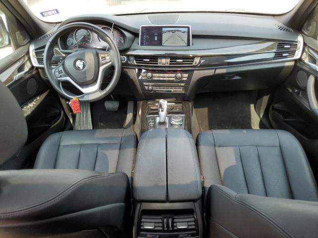 5UXKR2C53H0U20976 BMW X5 Sdrive35i