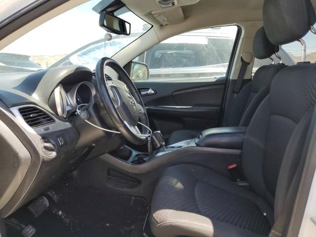 3C4PDCAB6GT220051 Dodge JOURNEY SE