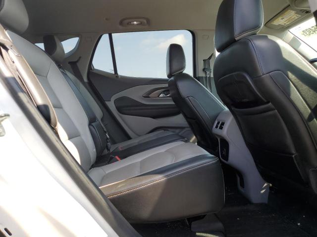 3GKALPEV5KL178750 GMC Terrain Slt