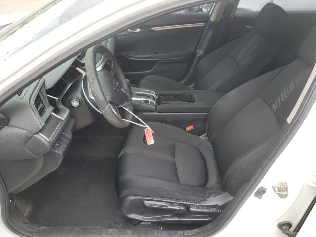 19XFC2F7XHE013228 Honda CIVIC EX