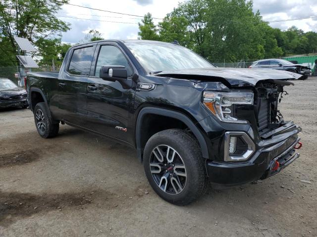 3GTU9EET3MG377379 GMC Sierra K1500 At4