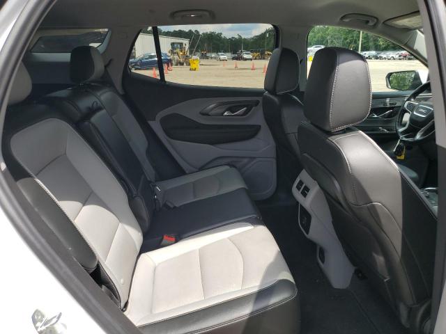 3GKALVEV9NL186536 GMC Terrain Slt