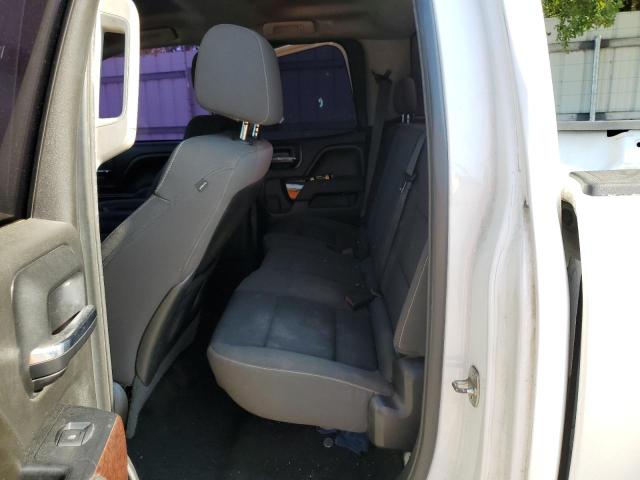 1GTR1UEH9EZ232982 GMC Sierra C1500 Sle