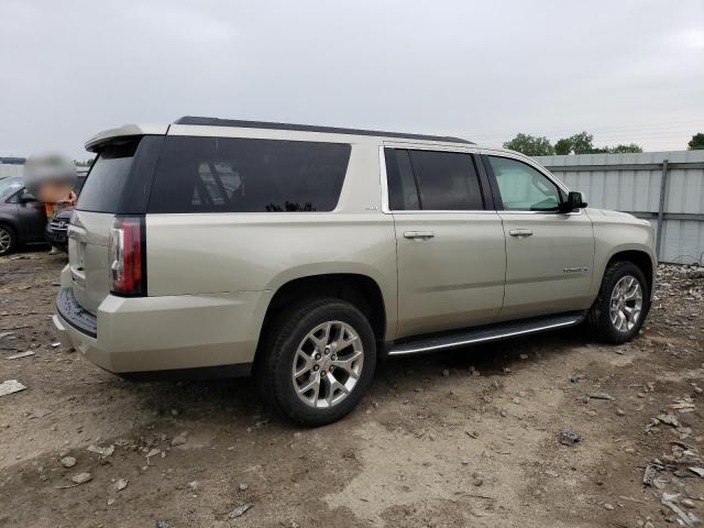 1GKS2HKC3FR533865 GMC Yukon Xl K1500 Slt