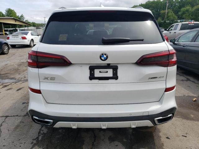 5UXCR6C00N9L92481 BMW X5 Xdrive40i