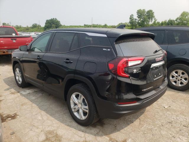 3GKALTEG1PL216718 GMC Terrain Sle