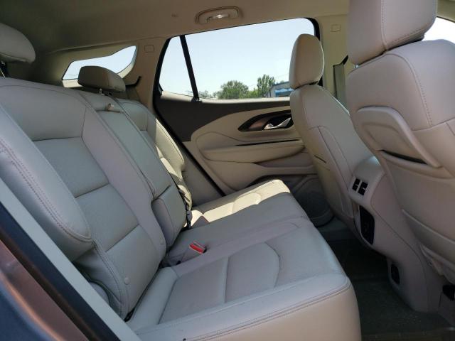 3GKALSEX4JL294606 GMC Terrain Denali