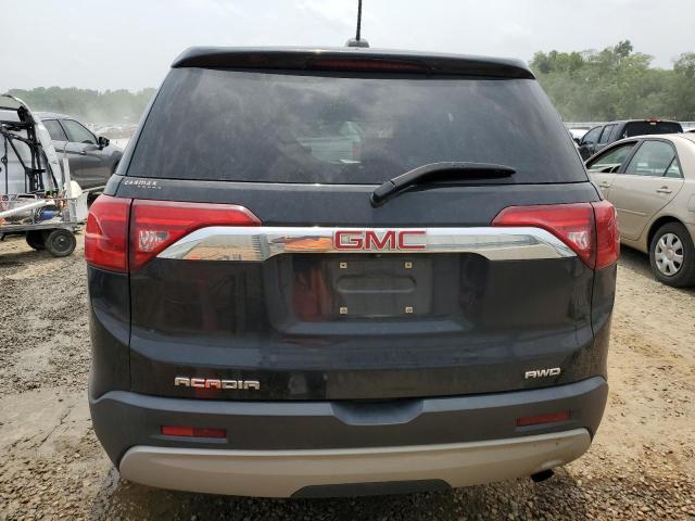 1GKKNRLA2HZ260964 GMC ACADIA SLE