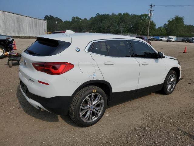 WBXYH9C09L5P39647 BMW X2 Sdrive28i