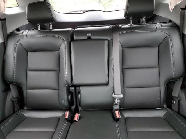 3GKALPEG2PL102427 GMC Terrain Slt