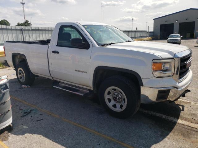 1GTN1TEH6EZ131231 GMC Sierra C1500